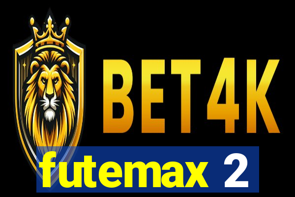 futemax 2